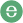 eb-hk