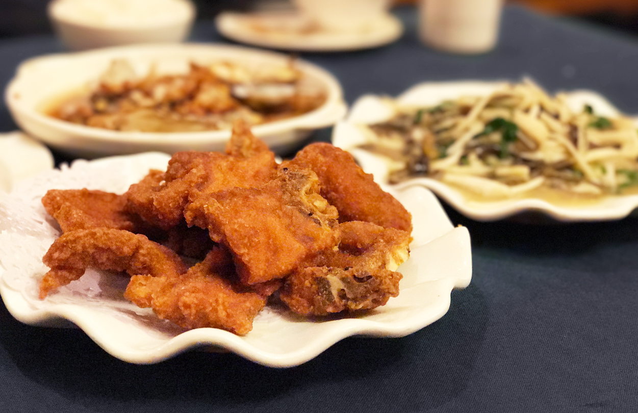 小白樺