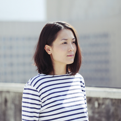 Kat Leung 梁景文