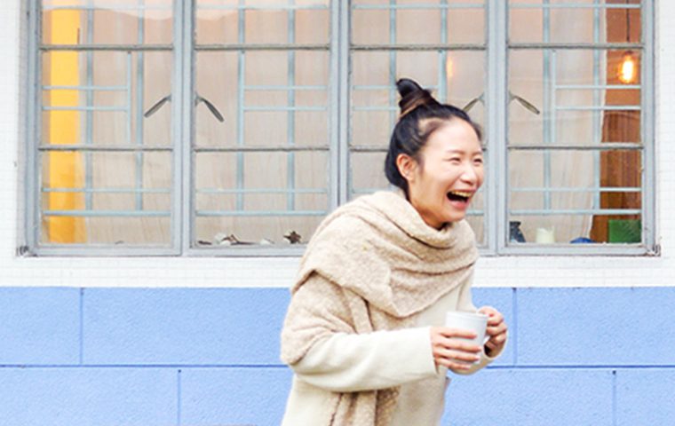 Wallis Leung