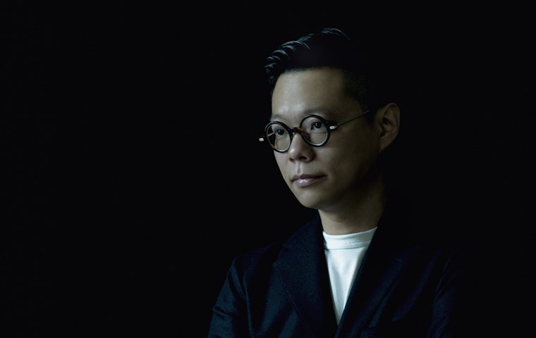 馮宇