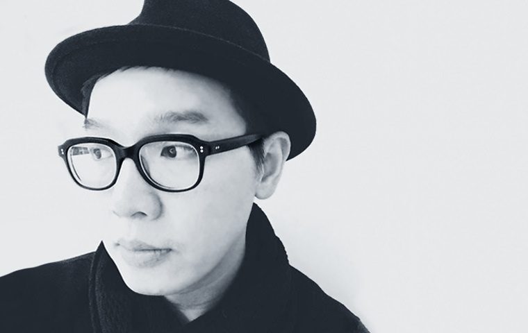 Shibo Hsu
